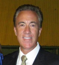 Gary Cardillo, Realtor® in Punta Gorda, Florida Gary Cardillo, Realtor® in Punta Gorda, Florida