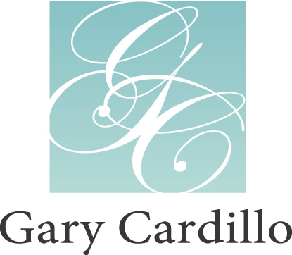 Canal Homes In Charlotte County The Gary Cardillo Group